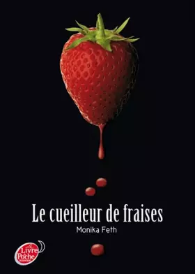 Couverture du produit · Le cueilleur de fraises