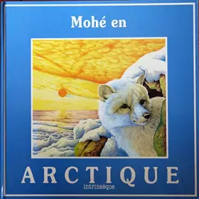 Couverture du produit · Mais où est donc Ornicar ? : Initiation aux mystères de la classification des êtres vivants