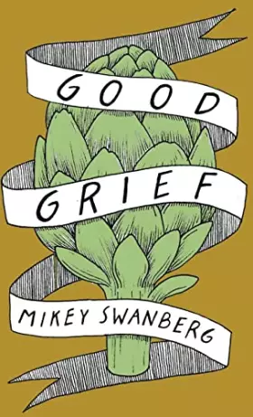 Couverture du produit · Good Grief
