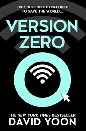 Couverture du produit · Version Zero