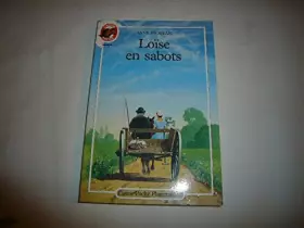 Couverture du produit · Loise en sabots