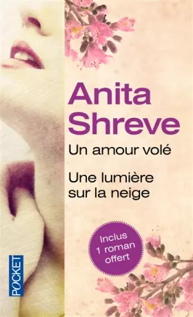 Couverture du produit · Un amour volé suivi de Une lumière sur la neige