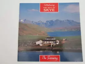Couverture du produit · Introducing the Isle of Skye