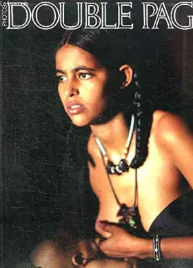 Couverture du produit · Gens de sable n.57