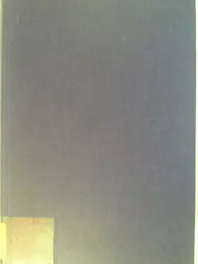 Couverture du produit · Vorträge und Aufsätze. 1925-1962. Hg. v. Karlfried Fröhlich.