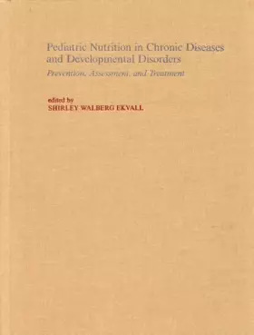 Couverture du produit · Chromatin Structure and Gene Expression (Frontiers in Molecular Biology)