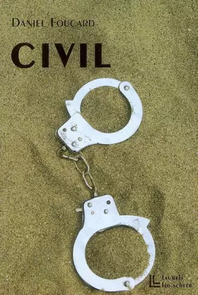 Couverture du produit · Civil