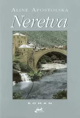 Couverture du produit · Neretva