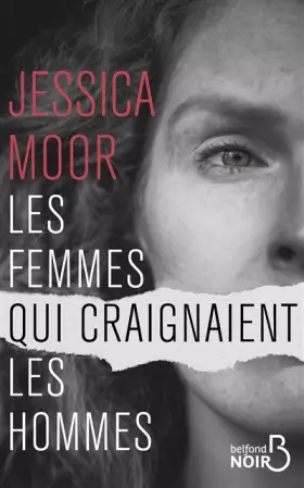 Couverture du produit · Les Femmes qui craignaient les hommes