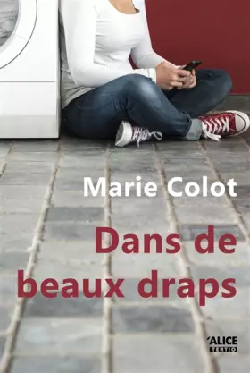 Couverture du produit · Dans de beaux draps
