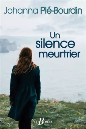 Couverture du produit · Un silence meurtrier
