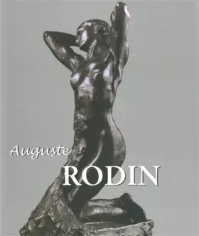 Couverture du produit · AUGUSTE RODIN