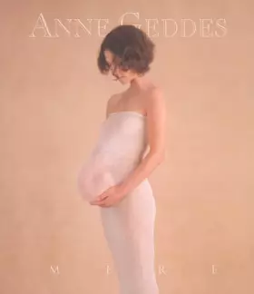 Couverture du produit · Mère