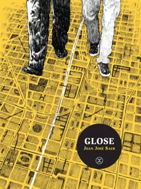 Couverture du produit · Glose