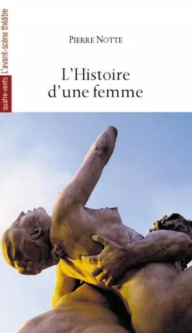 Couverture du produit · L' Histoire d'une Femme