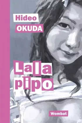 Couverture du produit · Lala Pipo