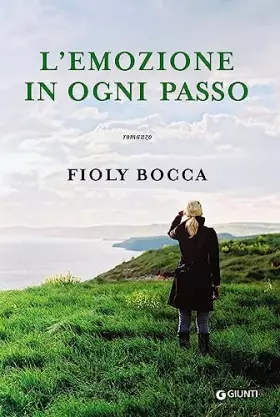 Couverture du produit · L'emozione in ogni passo