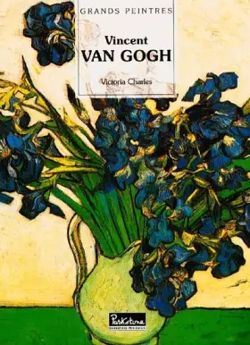 Couverture du produit · Van Gogh