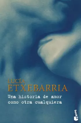Couverture du produit · Una historia de amor como otra cualquiera