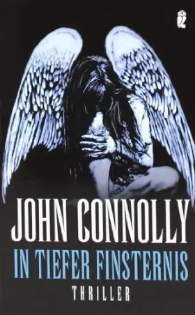 Couverture du produit · In tiefer Finsternis (Ein Charlie-Parker-Thriller, Band 3)