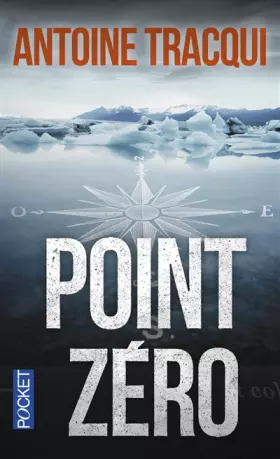 Couverture du produit · Point Zéro