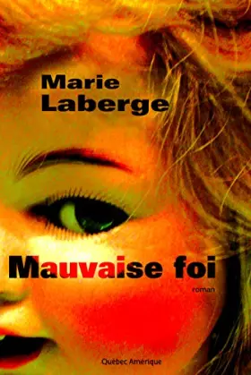 Couverture du produit · Mauvaise Foi