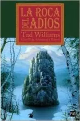 Couverture du produit · Roca del adios, la (añoranzas y pesares 2)