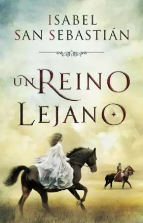 Couverture du produit · Un reino lejano (Epopeya Cátara 2) (Éxitos)