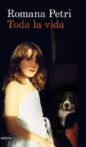 Couverture du produit · Toda la vida (Áncora & Delfín)