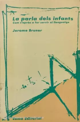 Couverture du produit · Parla dels infants, La (Interseccions)