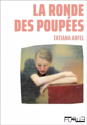 Couverture du produit · La ronde des poupées
