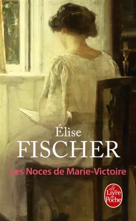 Couverture du produit · Les Noces de Marie-Victoire