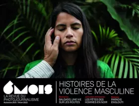 Couverture du produit · 6 Mois N°22