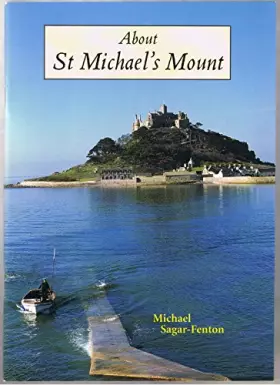Couverture du produit · About St Michael's Mount