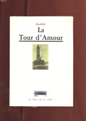 Couverture du produit · La Tour d'amour