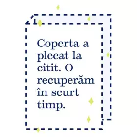 Couverture du produit · Cartea Noastra De Povesti