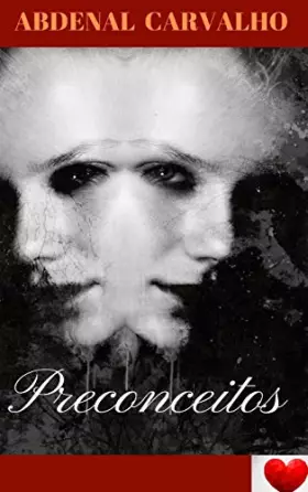 Couverture du produit · Preconceitos: Romance (Portuguese Edition)