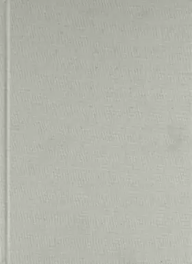 Couverture du produit · Repercussions of the Kalam in Jewish Philosophy