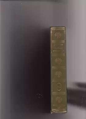 Couverture du produit · Diderot Oeuvres Completes. Tome 14