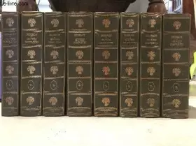 Couverture du produit · Oeuvres Completes Tome 15