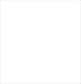 Couverture du produit · Magie et sorcellerie à l'époque moderne