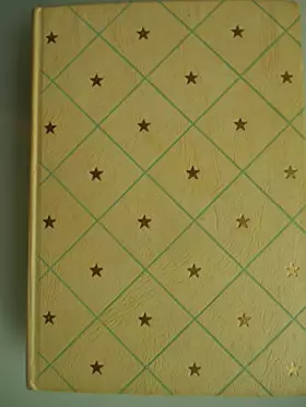 Couverture du produit · Hugh Lofting. Le Docteur Dolittle roi de la piste : . Illustrations... de l'auteur. Texte français de Jean Muray