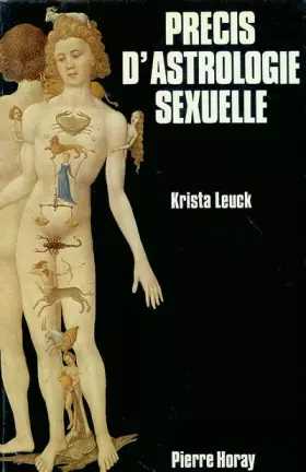 Couverture du produit · Les reves en 10 lecons