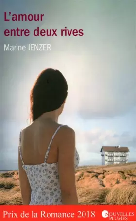 Couverture du produit · L'amour entre deux rives