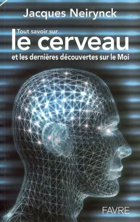 Couverture du produit · TOUT SAVOIR SUR LE CERVEAU