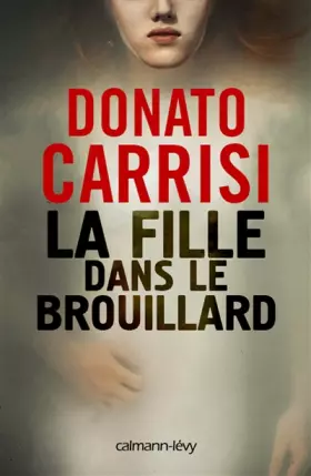 Couverture du produit · La Fille dans le brouillard