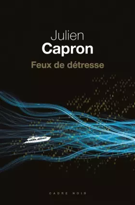 Couverture du produit · Feux de détresse