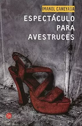 Couverture du produit · El valle de Tehuacán Cuicatlán. Patrimonio natural y cultural