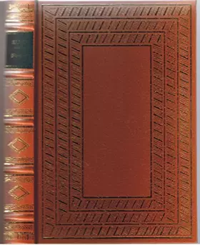 Couverture du produit · Novellen [Inhalt: Michael Kohlhaas. Die Marquise von O. Das Erdbeben von Chili. Die Verlobung in St. Domingo. Der Zweikampf. Na