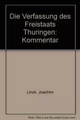 Couverture du produit · Kochen für zwei